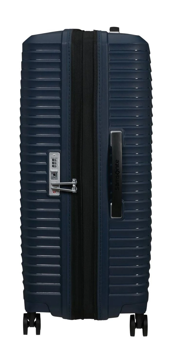 Maleta Grande Extensible UPSCAPE de SAMSONITE 75 cm - Image 135