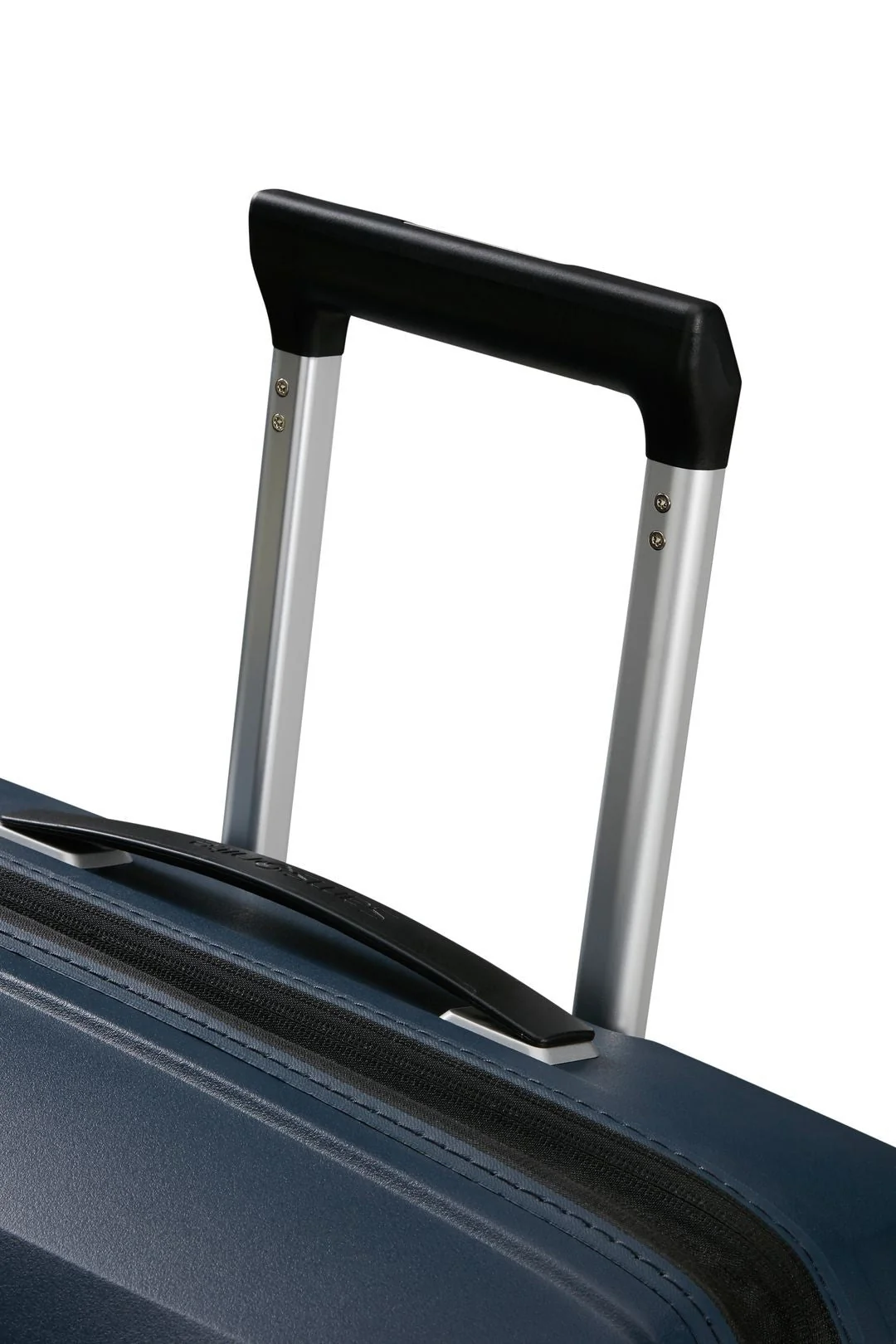 Maleta Grande Extensible UPSCAPE de SAMSONITE 75 cm - Image 138