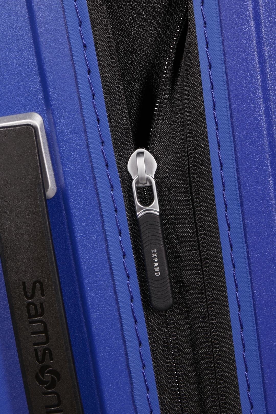 Maleta Grande Extensible UPSCAPE de SAMSONITE 75 cm - Image 190