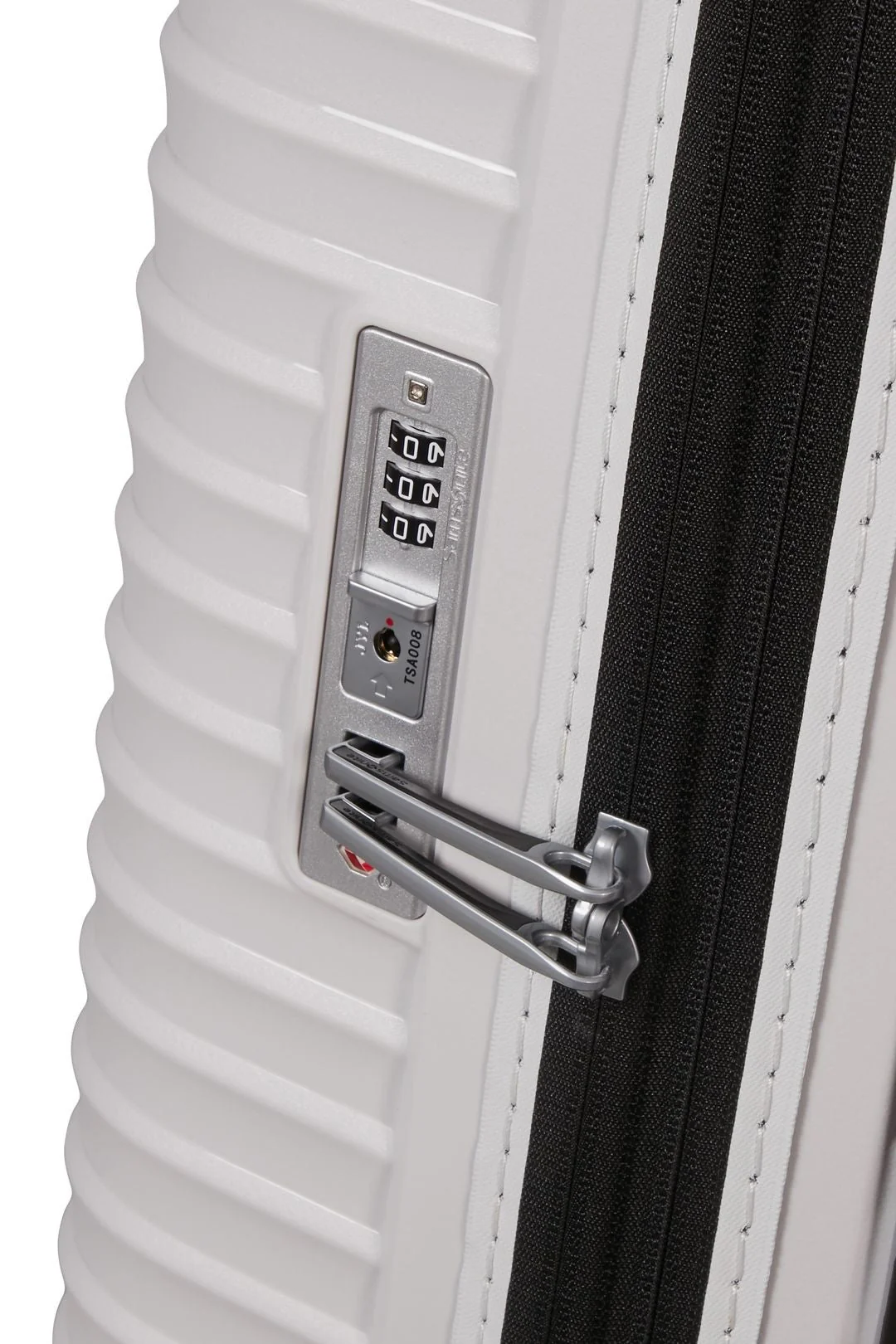 Maleta Grande Extensible UPSCAPE de SAMSONITE 75 cm - Image 201
