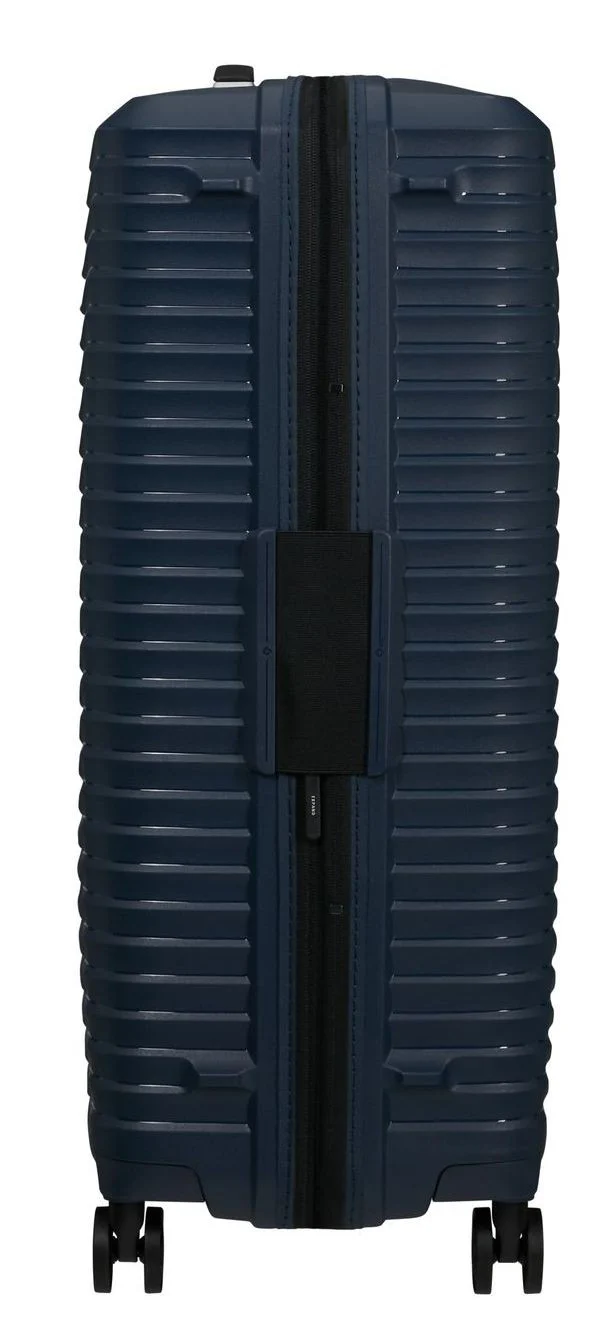 Maleta Grande Extensible UPSCAPE de SAMSONITE 75 cm - Image 21