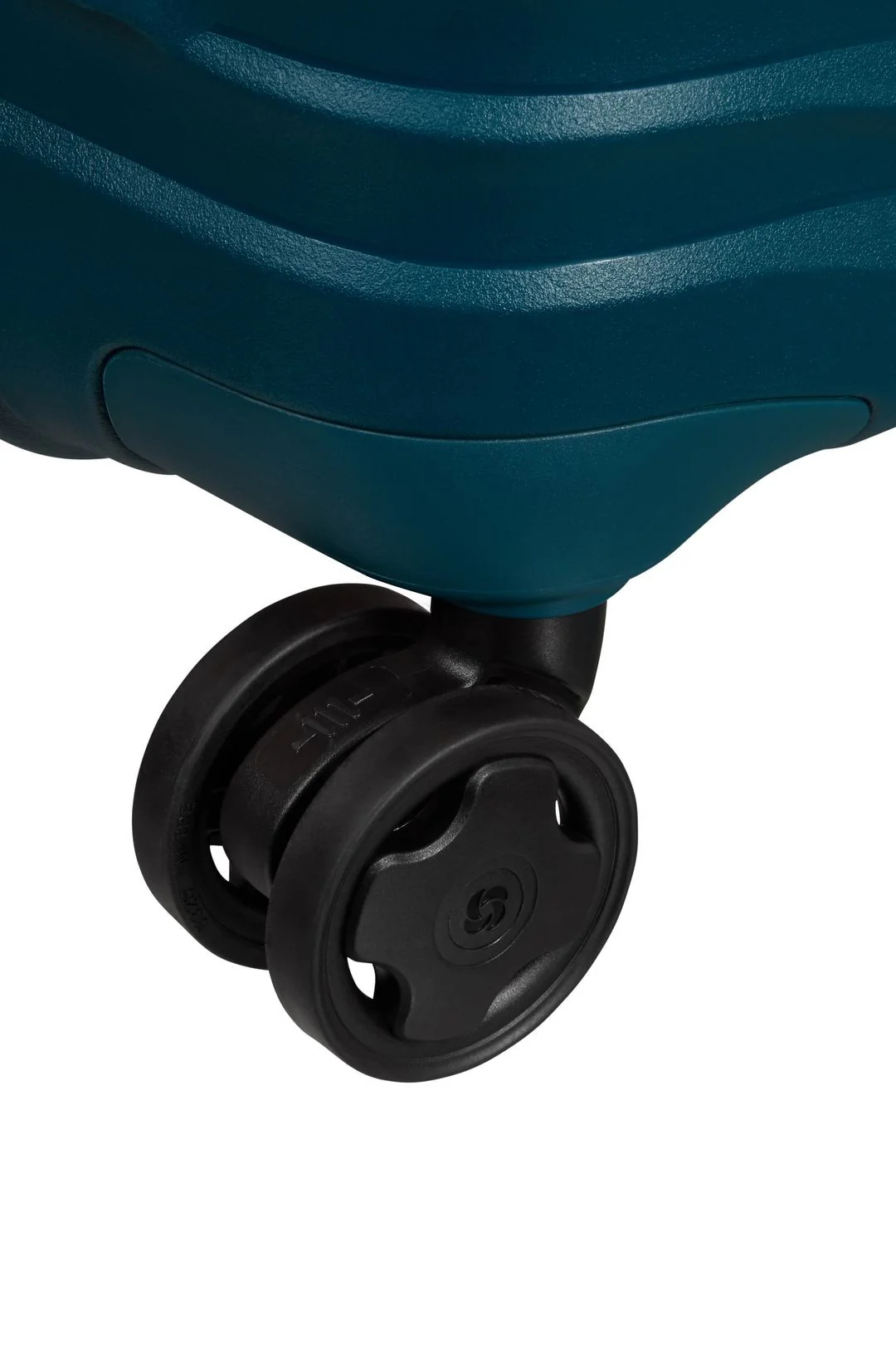 Maleta Grande Extensible UPSCAPE de SAMSONITE 75 cm - Image 50