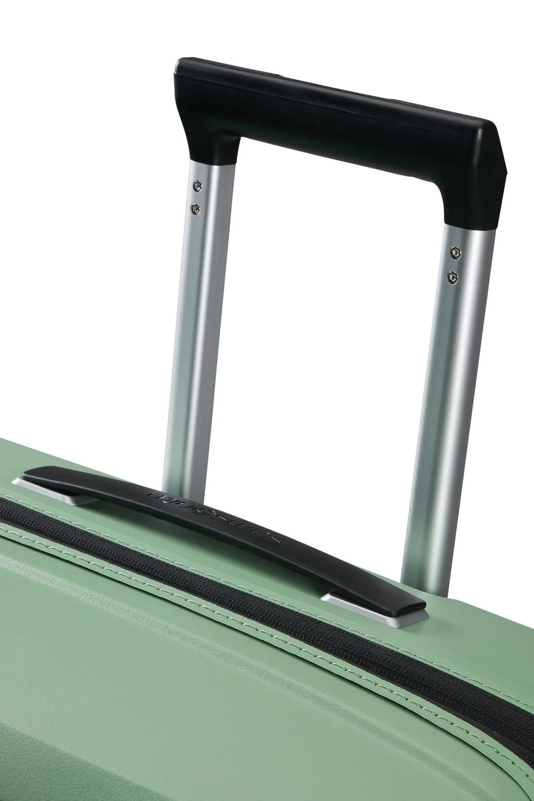 Maleta Grande Extensible UPSCAPE de SAMSONITE 75 cm - Image 67