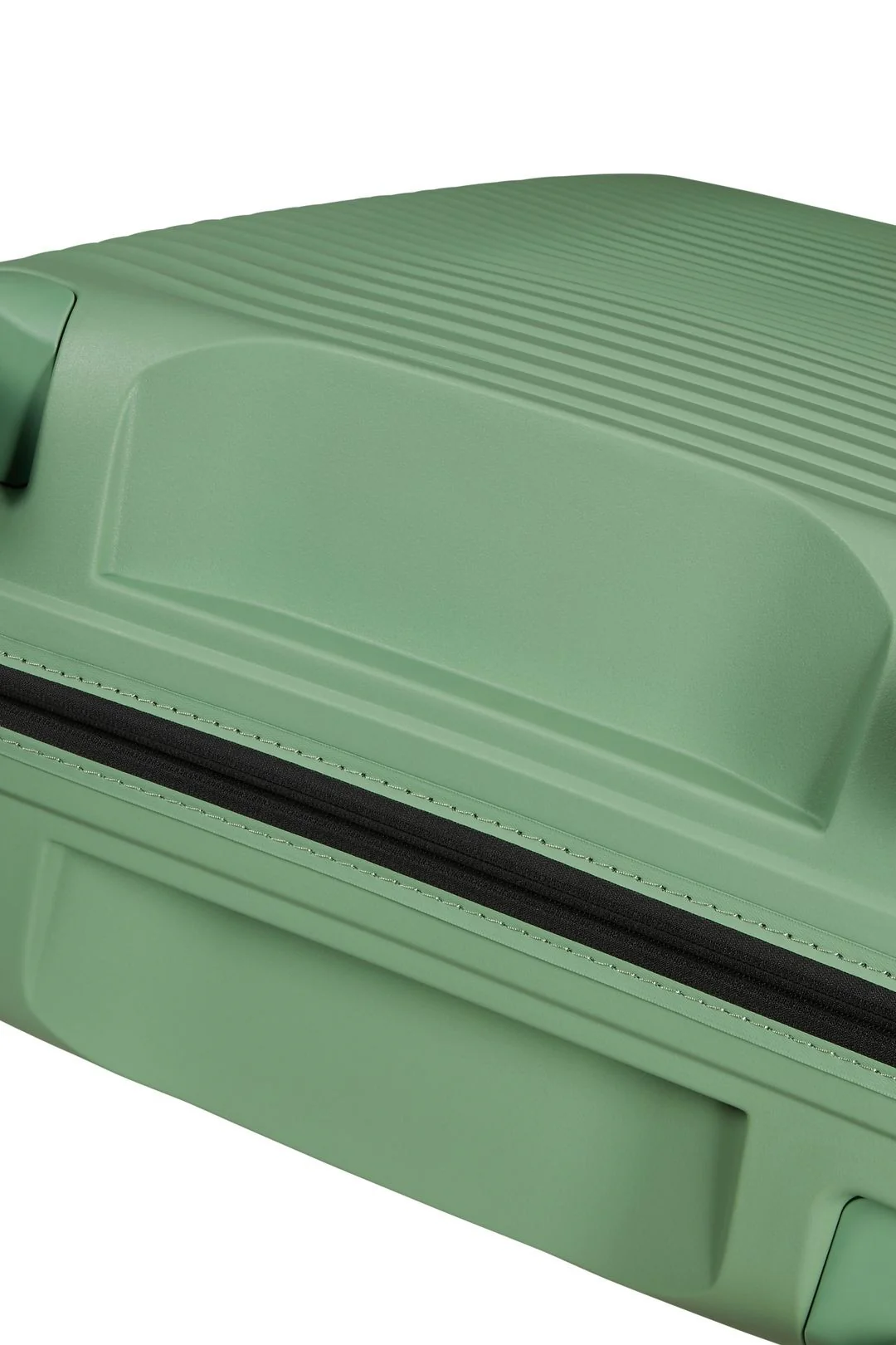 Maleta Grande Extensible UPSCAPE de SAMSONITE 75 cm - Image 71