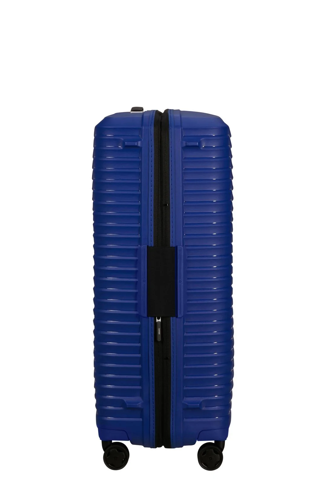 Maleta Grande Extensible UPSCAPE de SAMSONITE 75 cm - Image 79