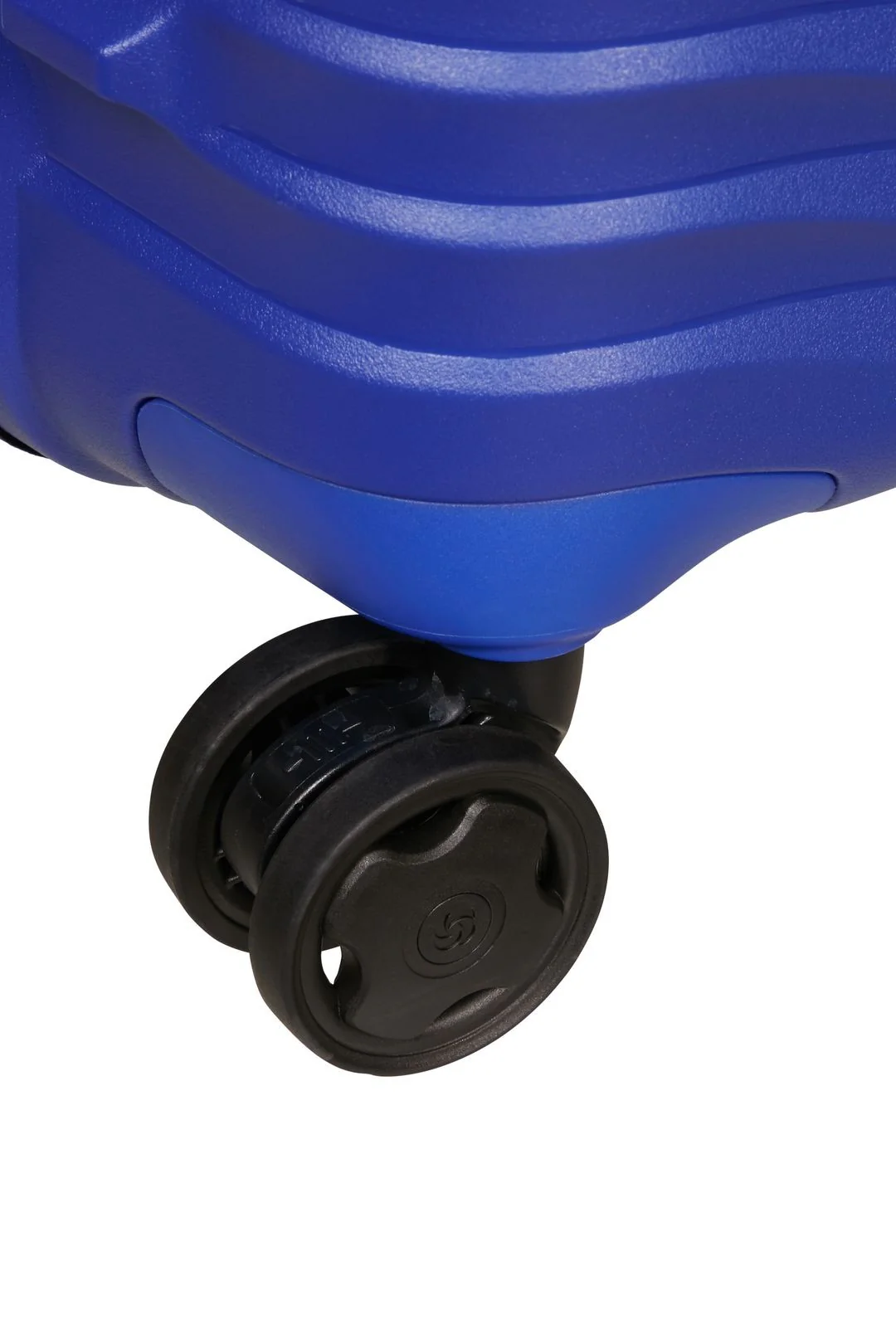 Maleta Grande Extensible UPSCAPE de SAMSONITE 75 cm - Image 86