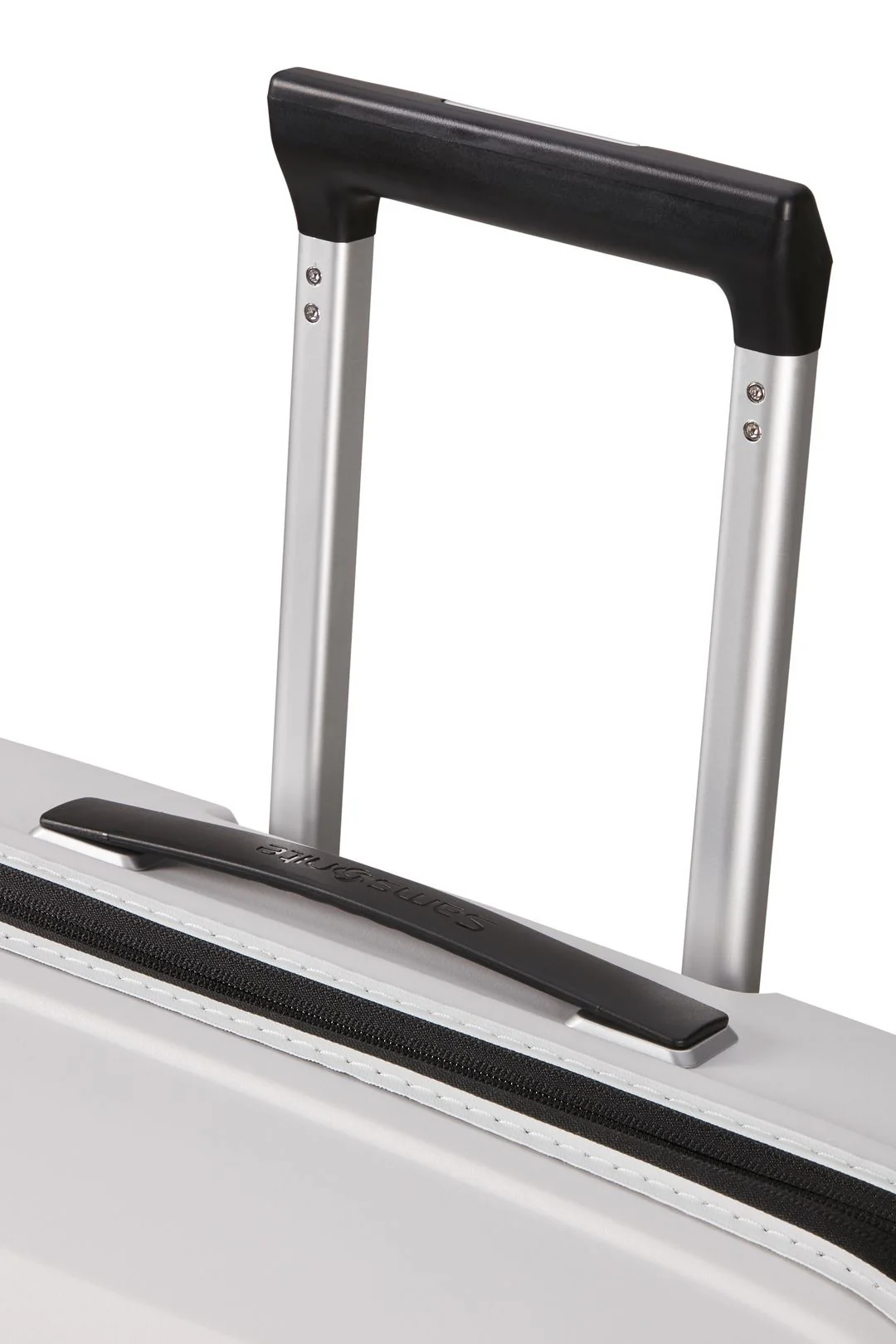 Maleta Grande Extensible UPSCAPE de SAMSONITE 75 cm - Image 97
