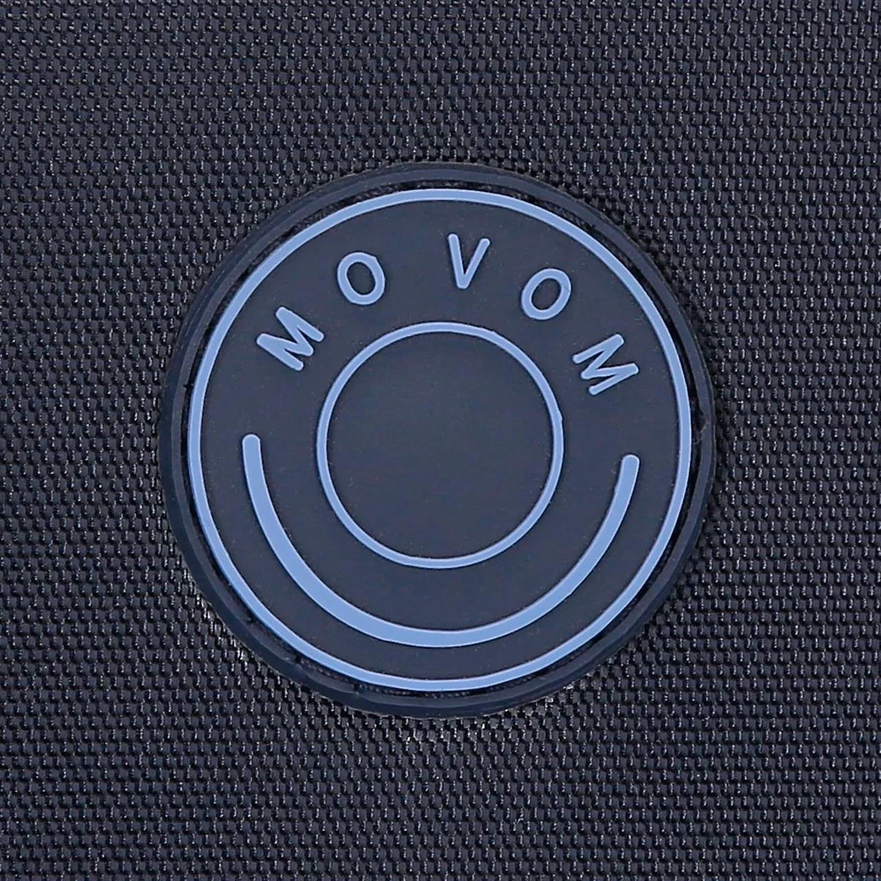 Maleta Grande Movom Atlanta 77 cm - Image 10