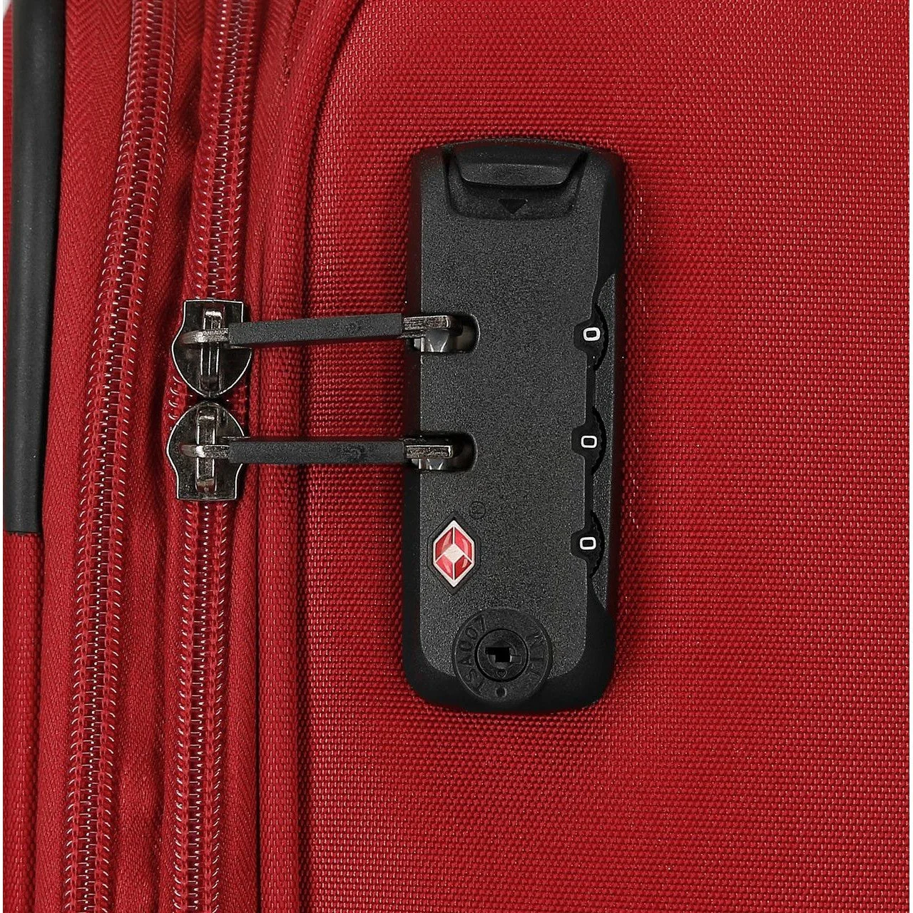 Maleta Grande Movom Atlanta 77 cm - Image 18