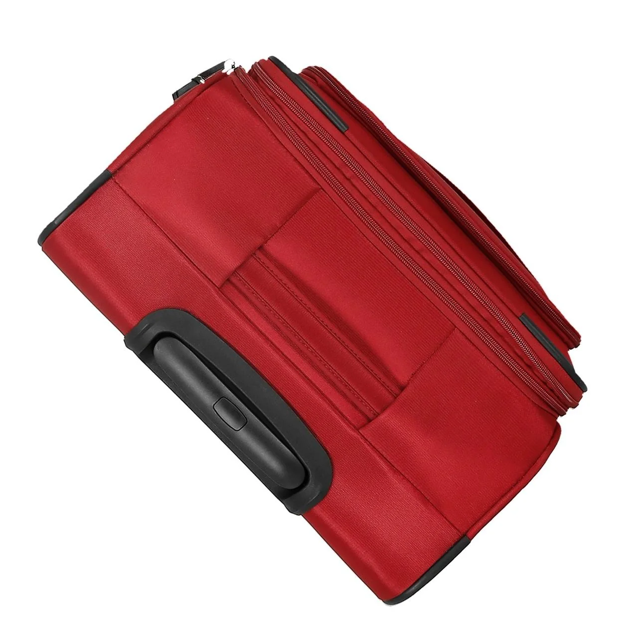Maleta Grande Movom Atlanta 77 cm - Image 19