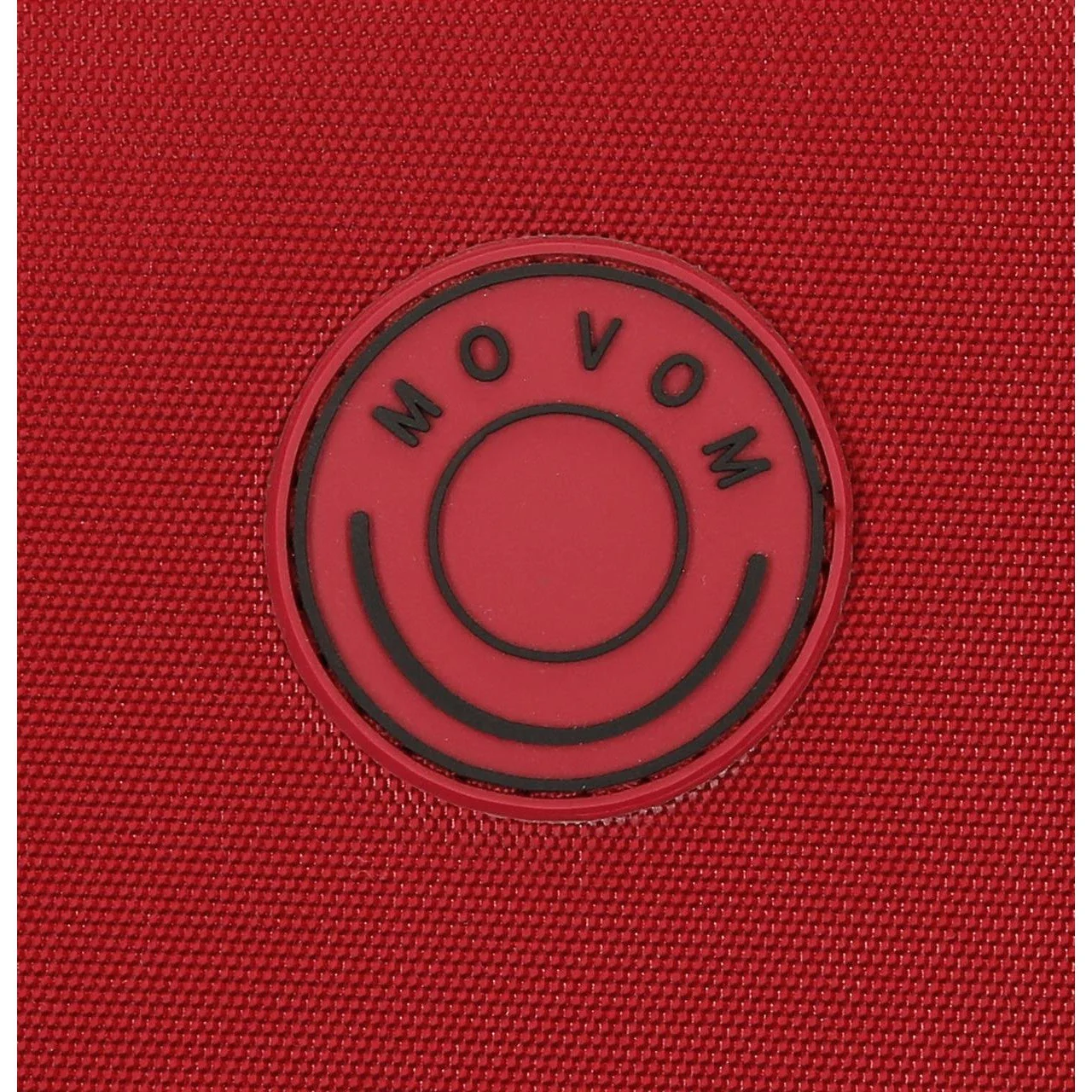 Maleta Grande Movom Atlanta 77 cm - Image 21