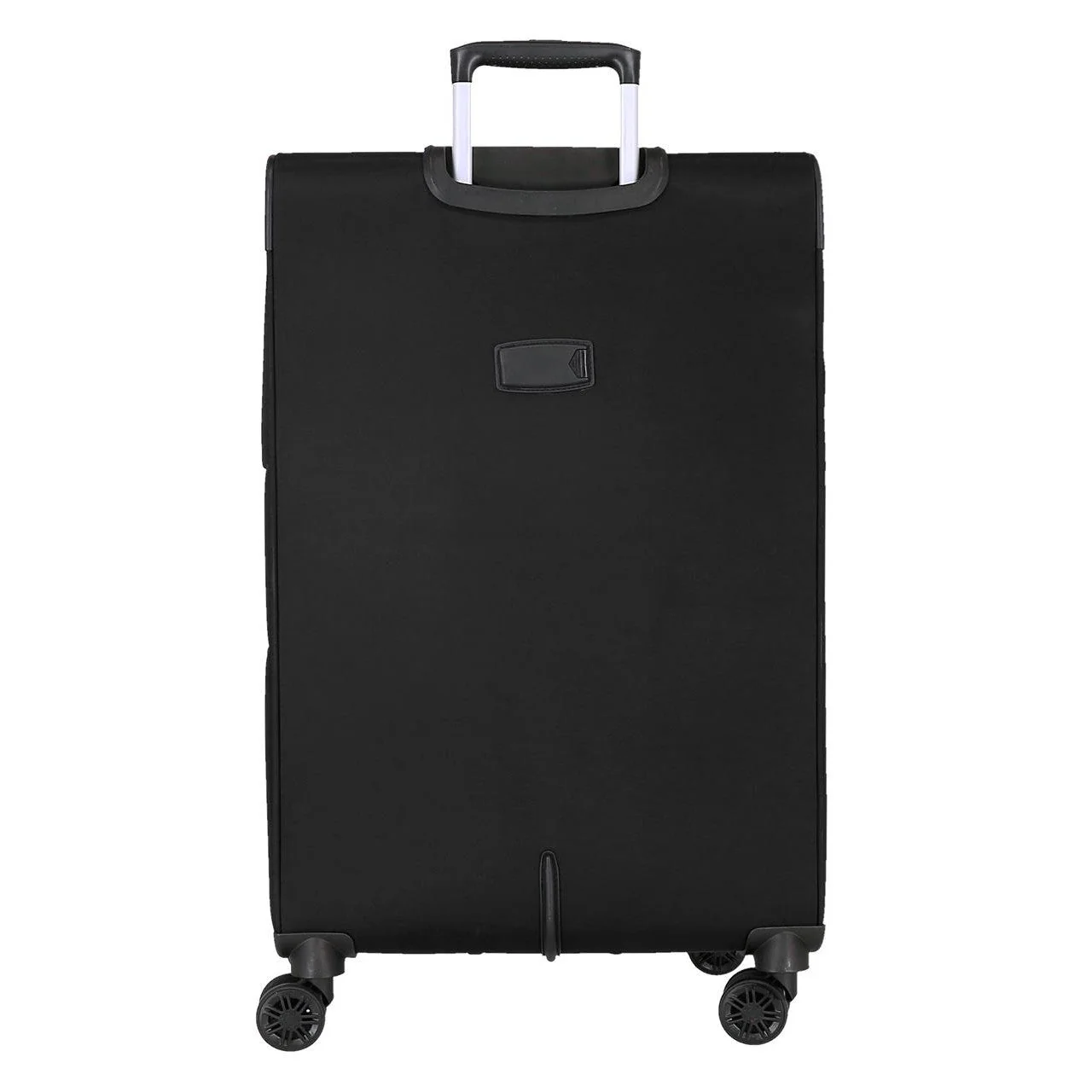Maleta Grande Movom Atlanta 77 cm - Image 24
