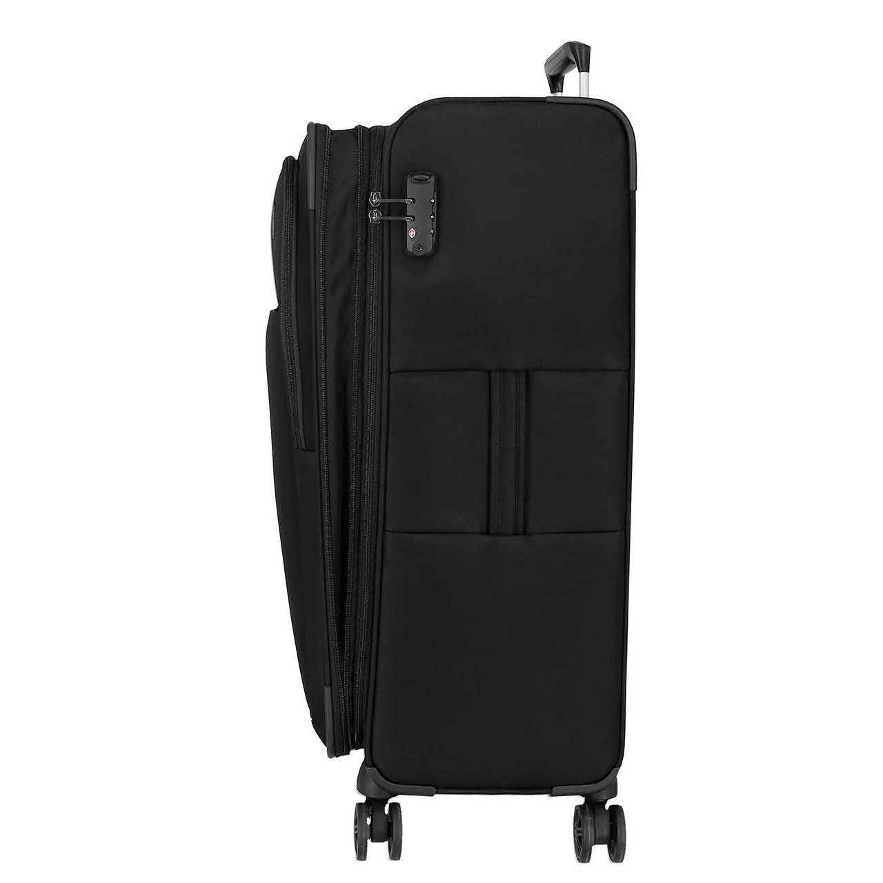 Maleta Grande Movom Atlanta 77 cm - Image 27