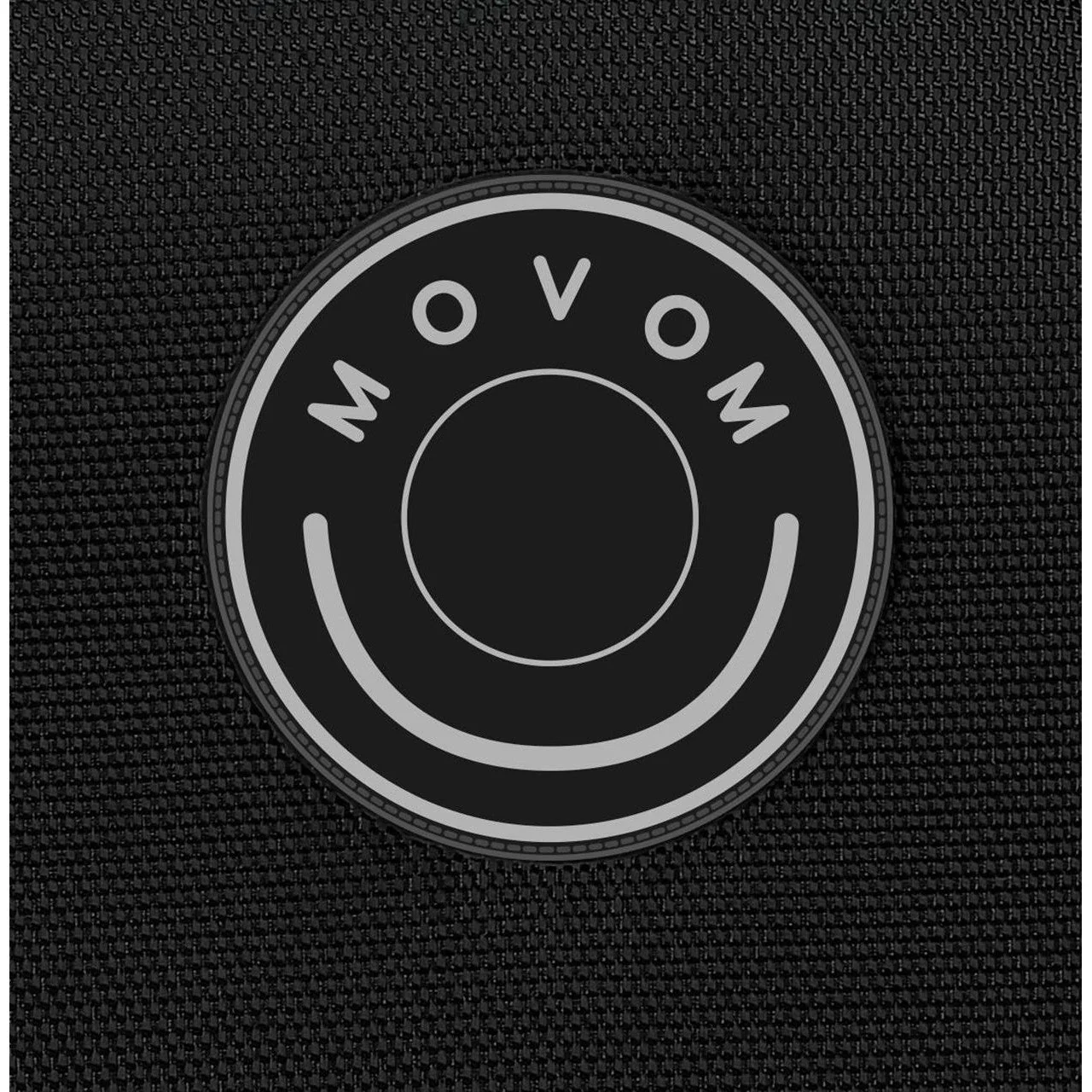 Maleta Grande Movom Atlanta 77 cm - Image 32