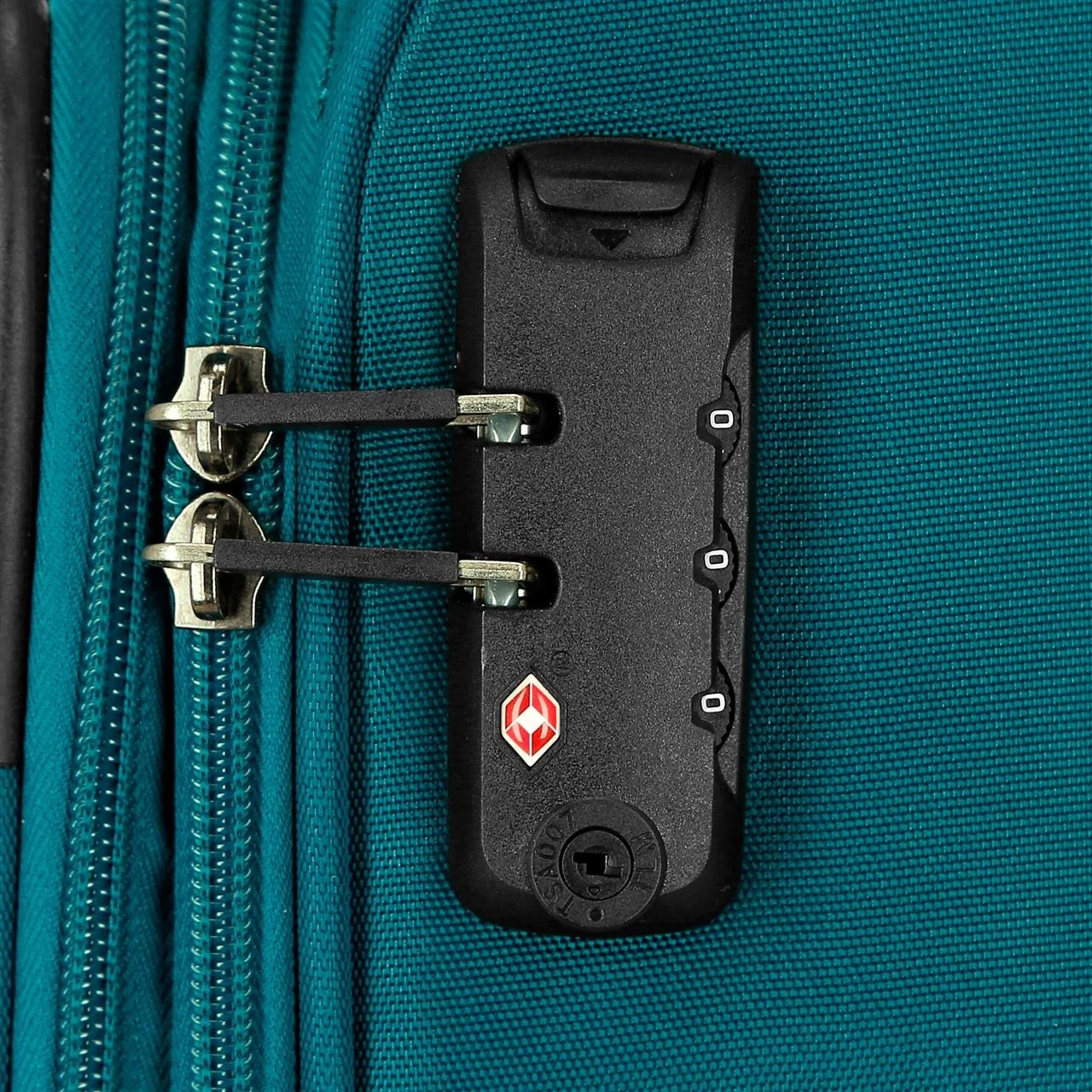 Maleta Grande Movom Atlanta 77 cm - Image 40