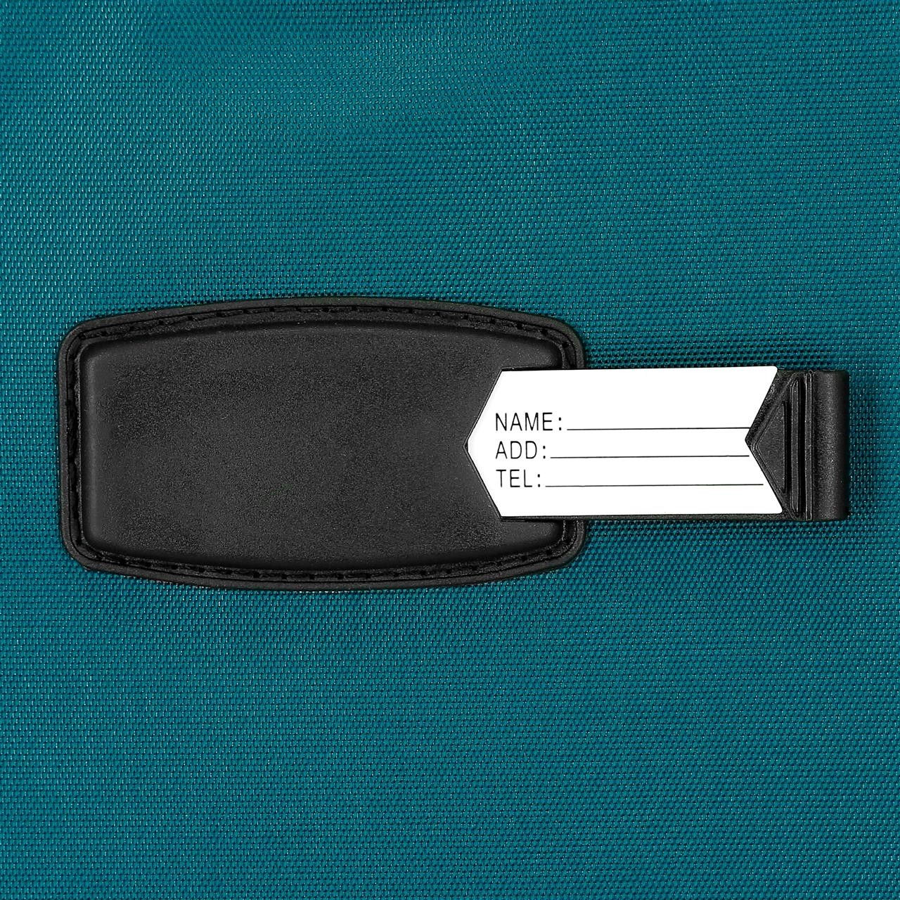 Maleta Grande Movom Atlanta 77 cm - Image 42