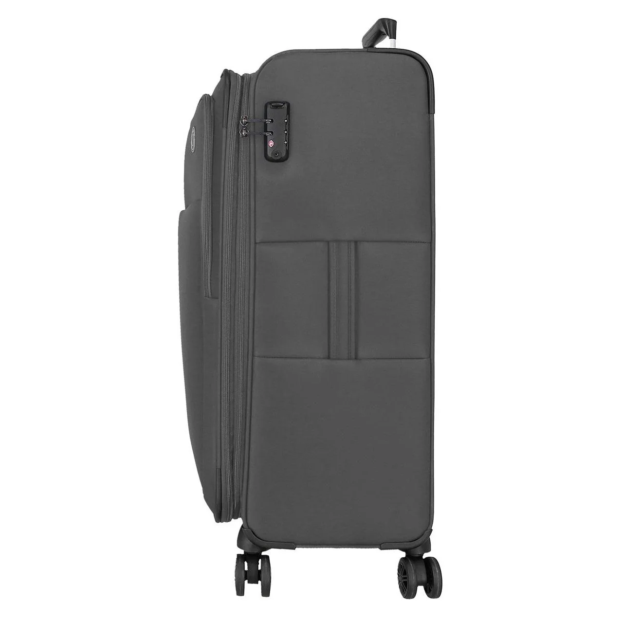 Maleta Grande Movom Atlanta 77 cm - Image 48