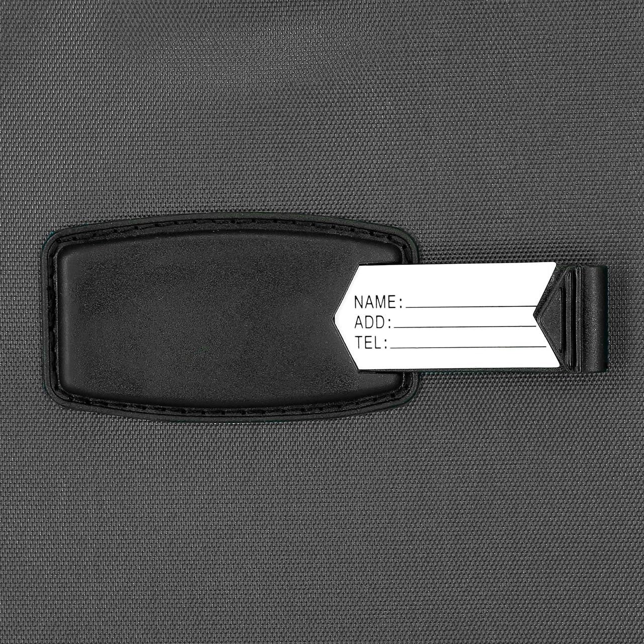 Maleta Grande Movom Atlanta 77 cm - Image 53