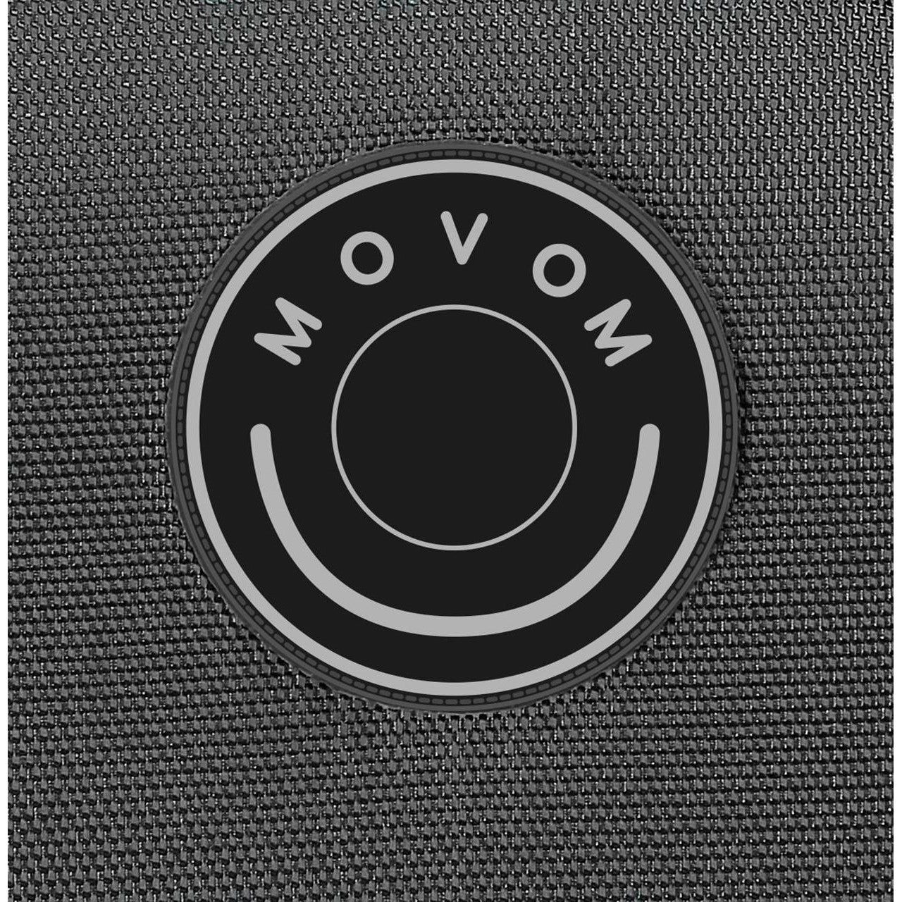 Maleta Grande Movom Atlanta 77 cm - Image 54