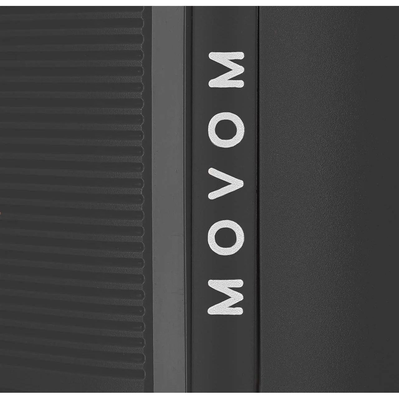 Maleta grande Movom Inari rígida 78 cm - Image 20