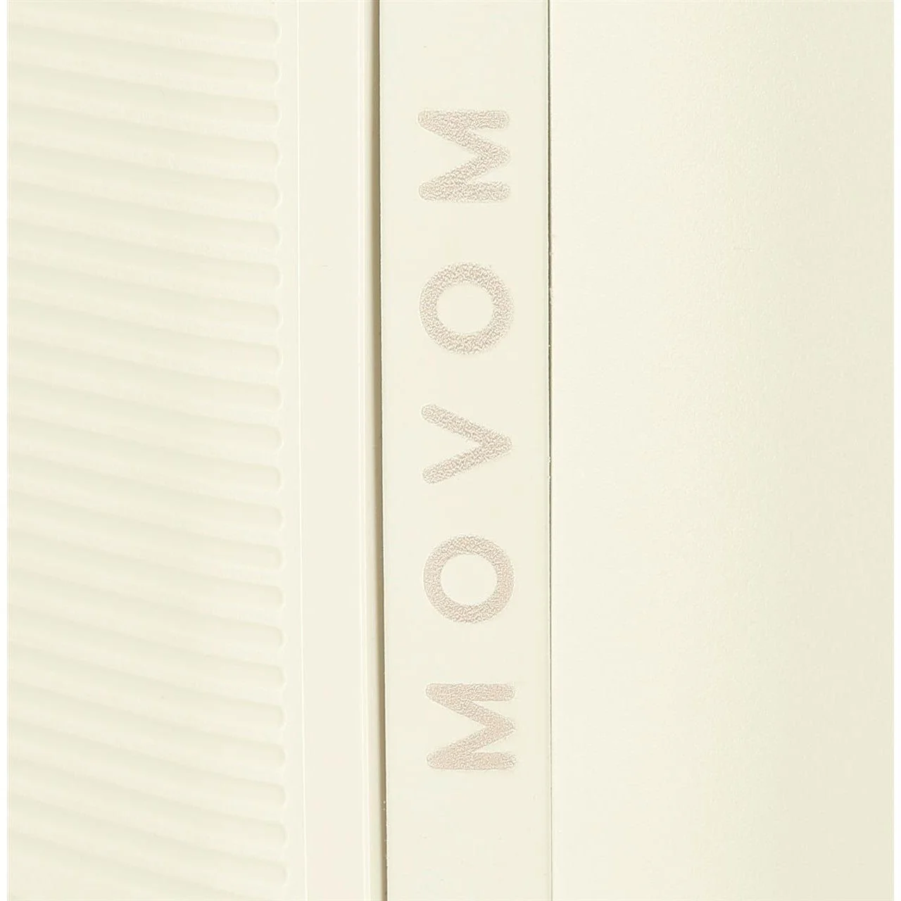 Maleta grande Movom Inari rígida 78 cm - Image 46