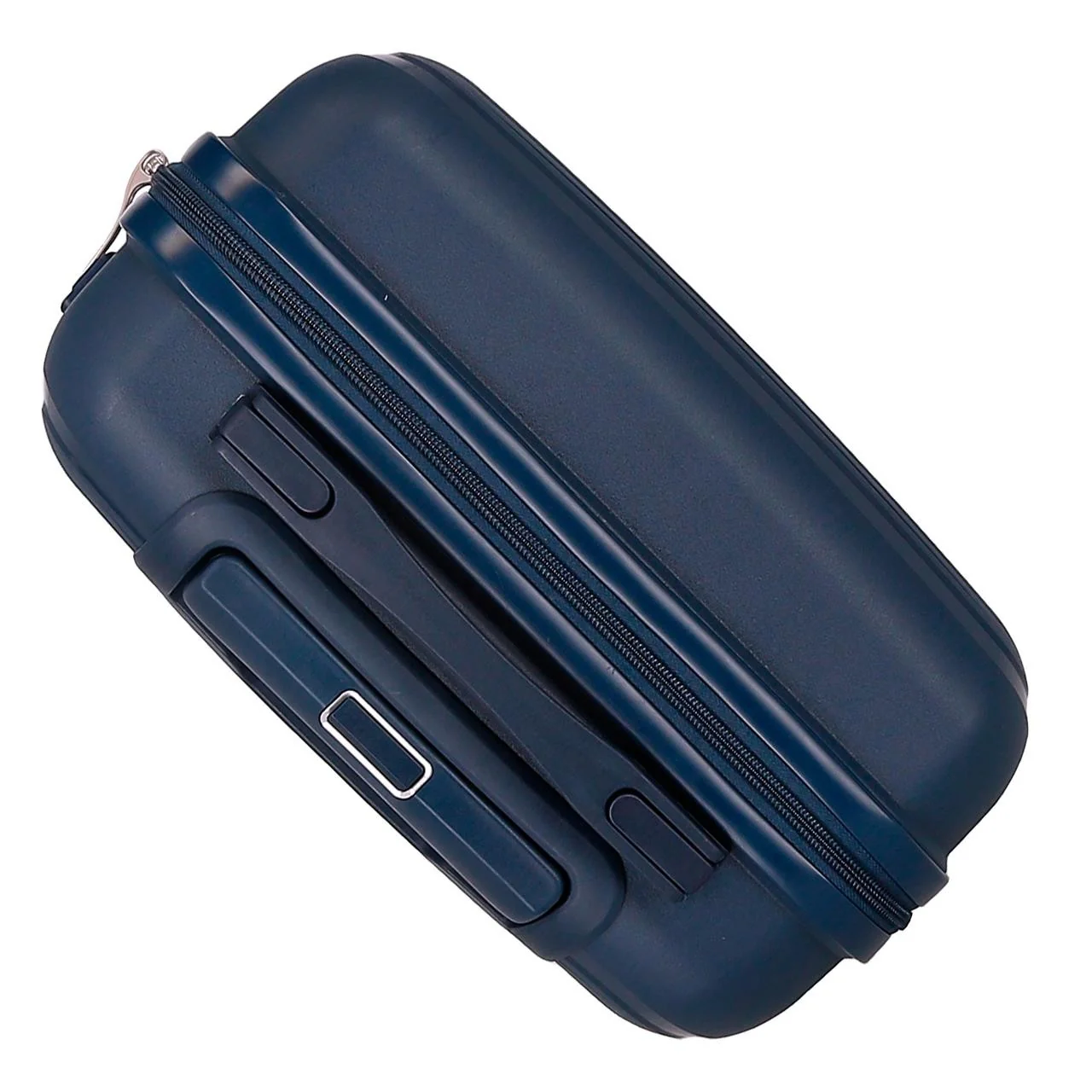 Maleta grande Movom Inari rígida 78 cm - Image 8