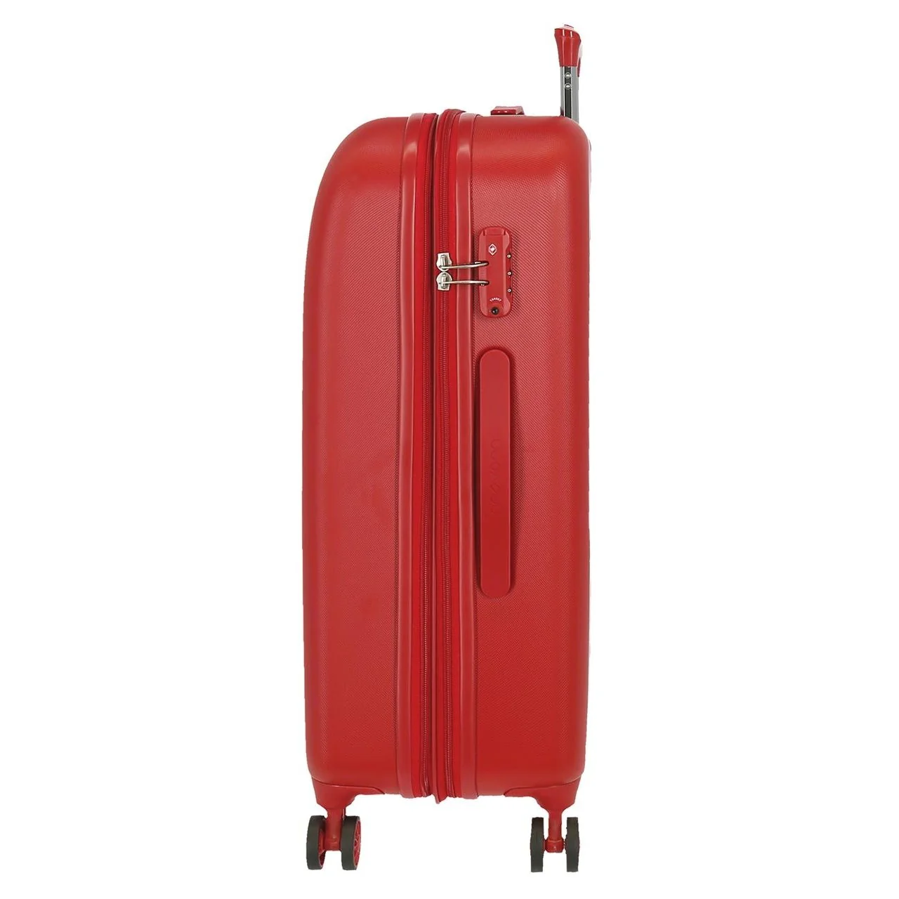 MALETA GRANDE MOVOM RIGA RÍGIDA 80CM - Image 13