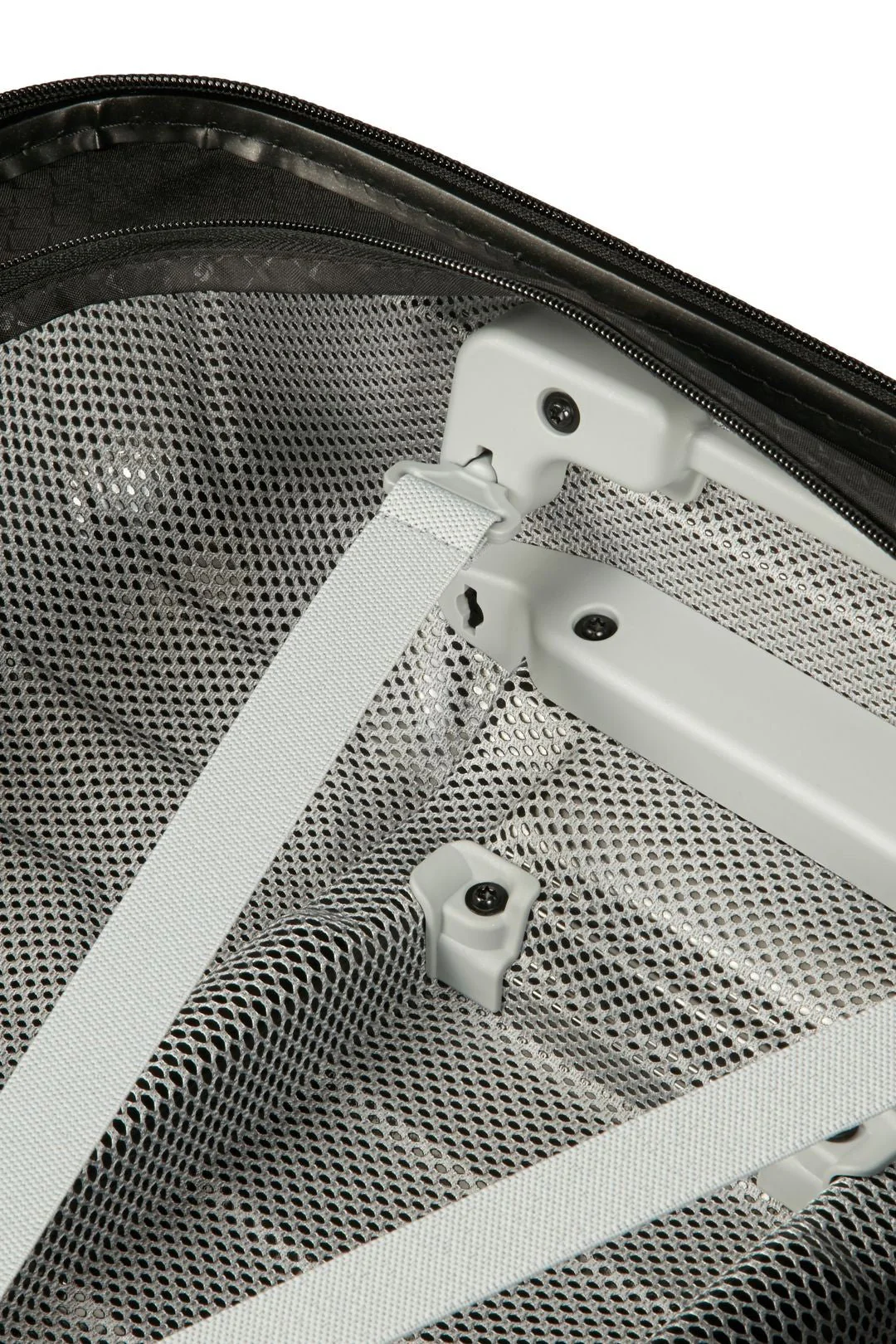 Maleta Grande PROXIS 75CM Fabricada con Roxkin - Image 59