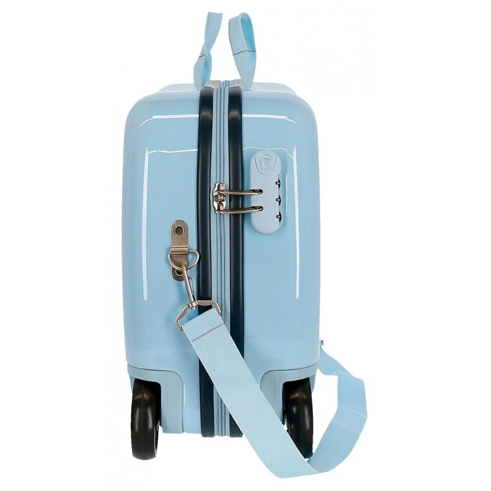 Maleta infantil Blue´s Clues - Image 15