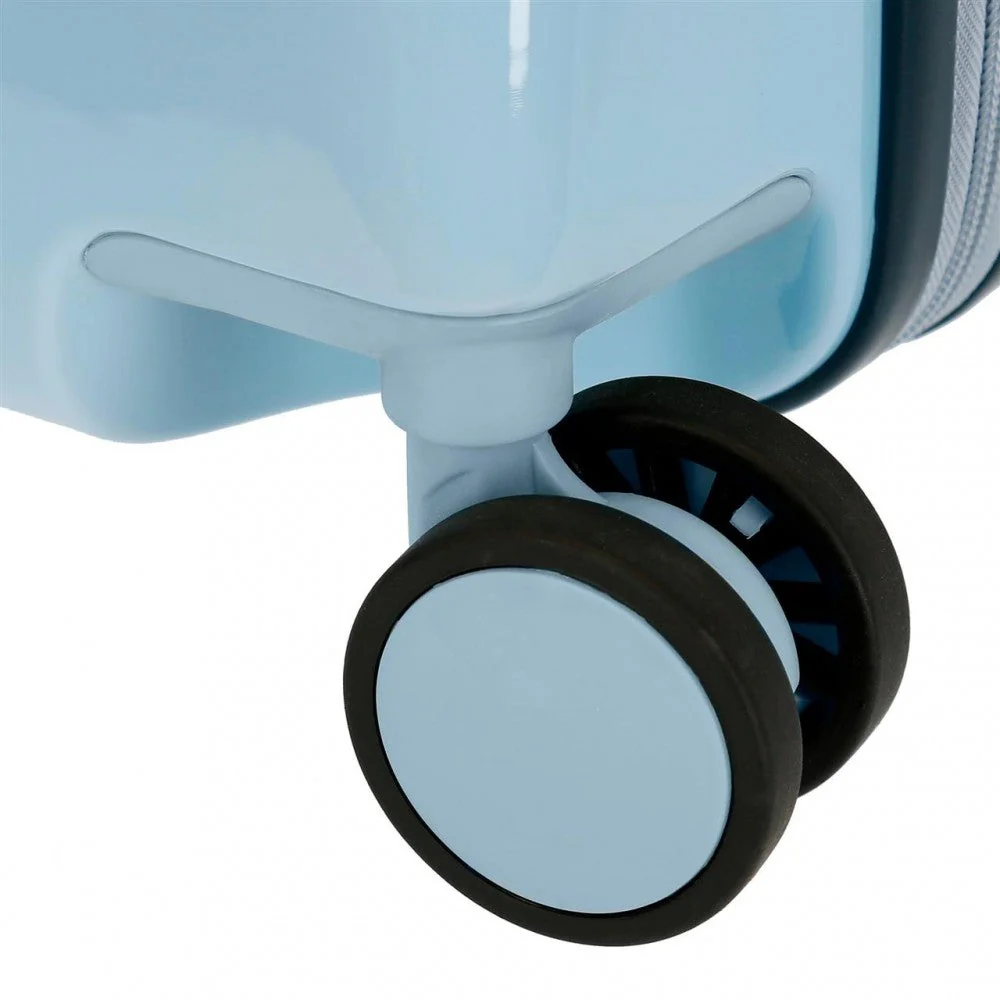 Maleta infantil Blue´s Clues - Image 18