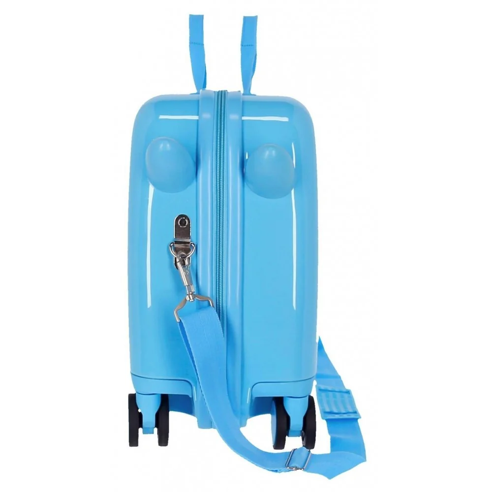 Maleta infantil Blue´s Clues - Image 5