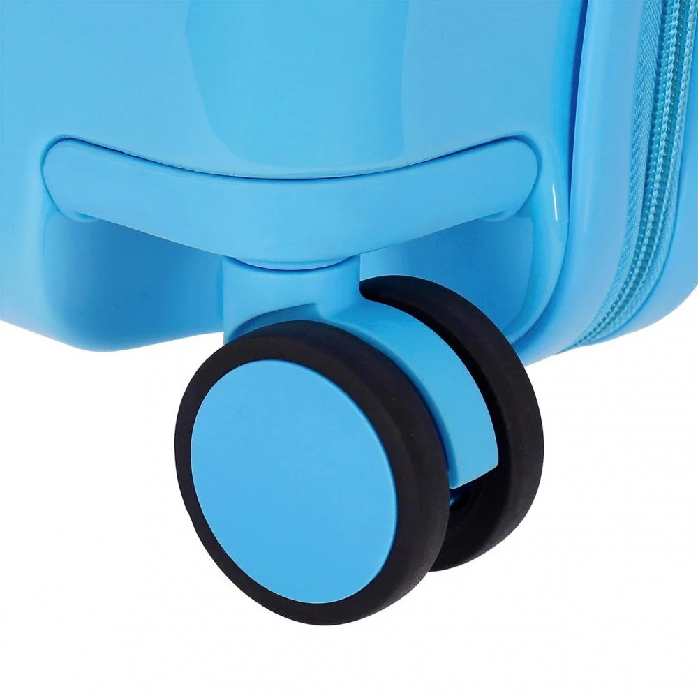 Maleta infantil Blue´s Clues - Image 6