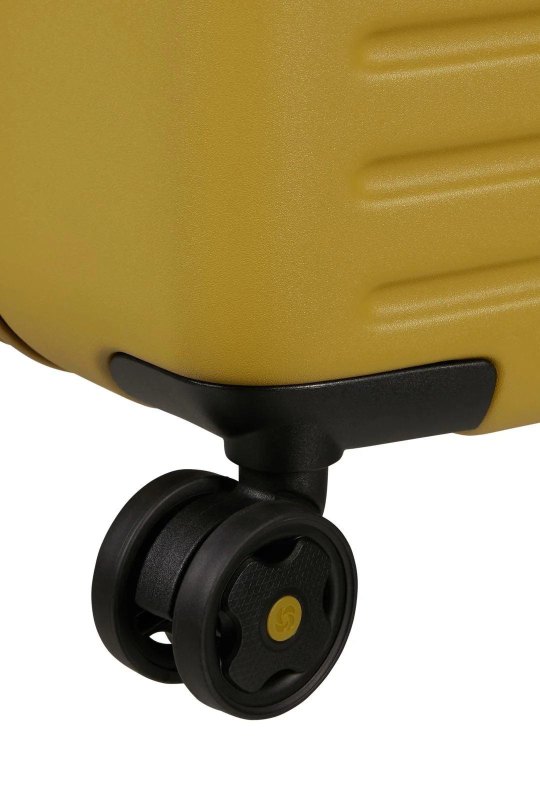 MALETA MEDIANA 69CM SAMSONITE STACKD - Image 72