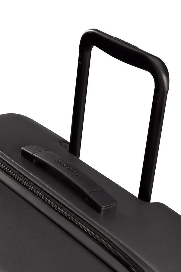 MALETA MEDIANA 69CM SAMSONITE STACKD - Image 84