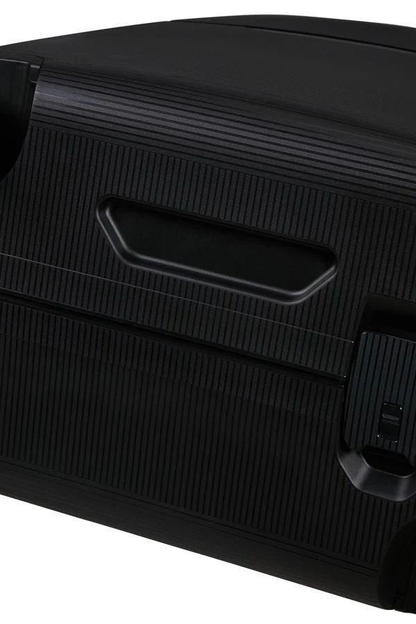MALETA MEDIANA 75CM SAMSONITE MAGNUM ECO - Image 43