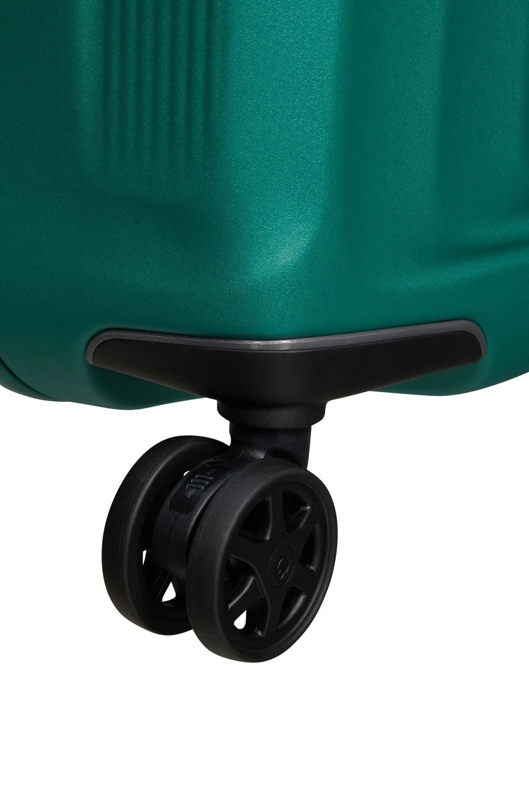 Maleta Mediana Extensible NUON de Samsonite 69cm - Image 110