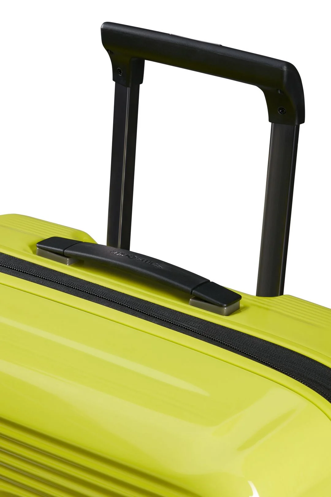 Maleta Mediana Extensible NUON de Samsonite 69cm - Image 47