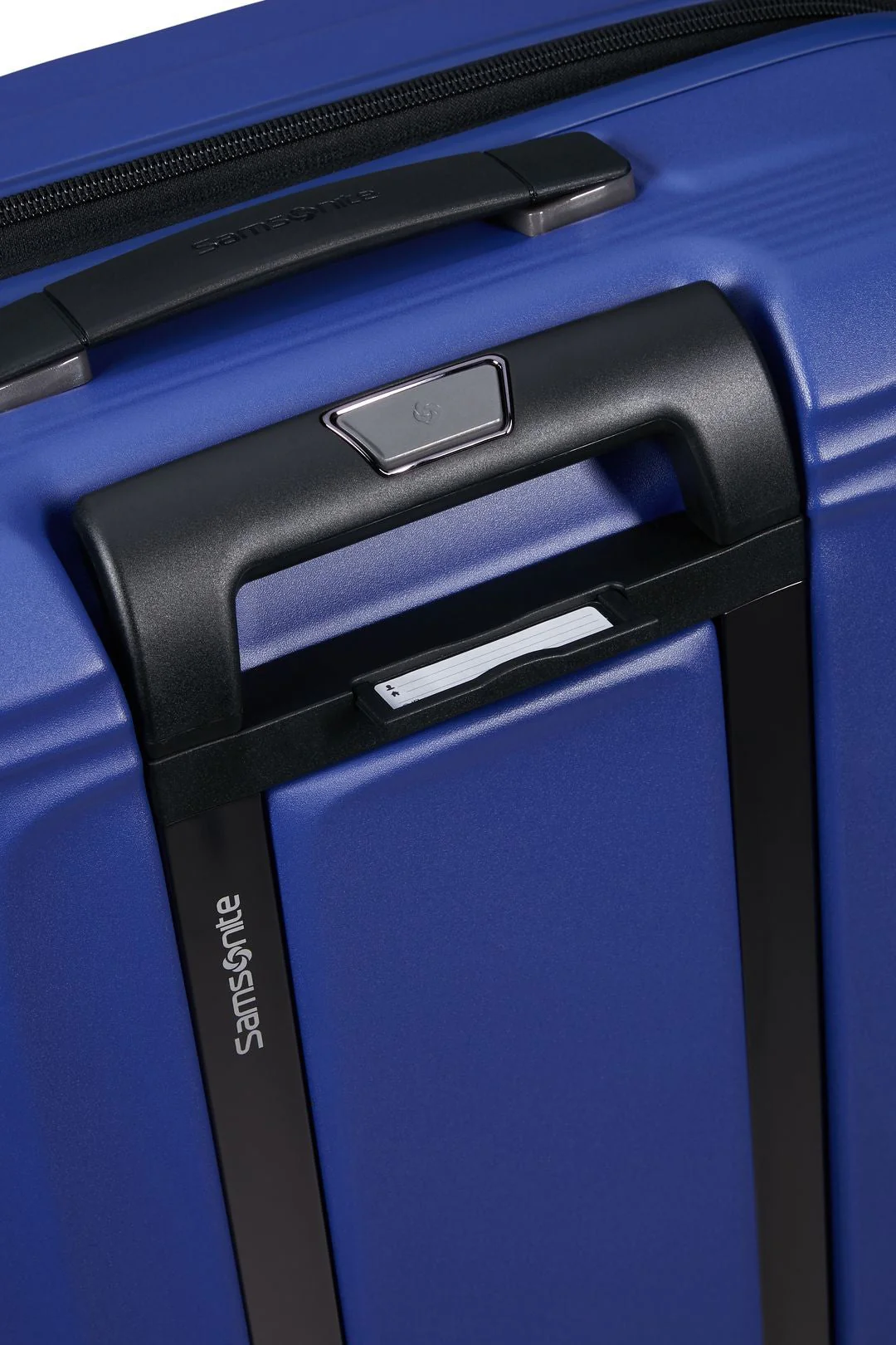Maleta Mediana Extensible NUON de Samsonite 69cm - Image 63