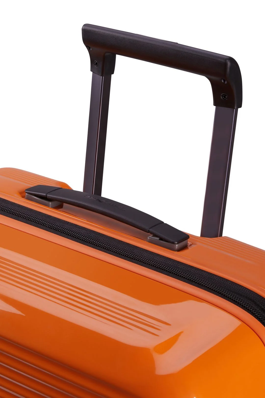 Maleta Mediana Extensible NUON de Samsonite 69cm - Image 91