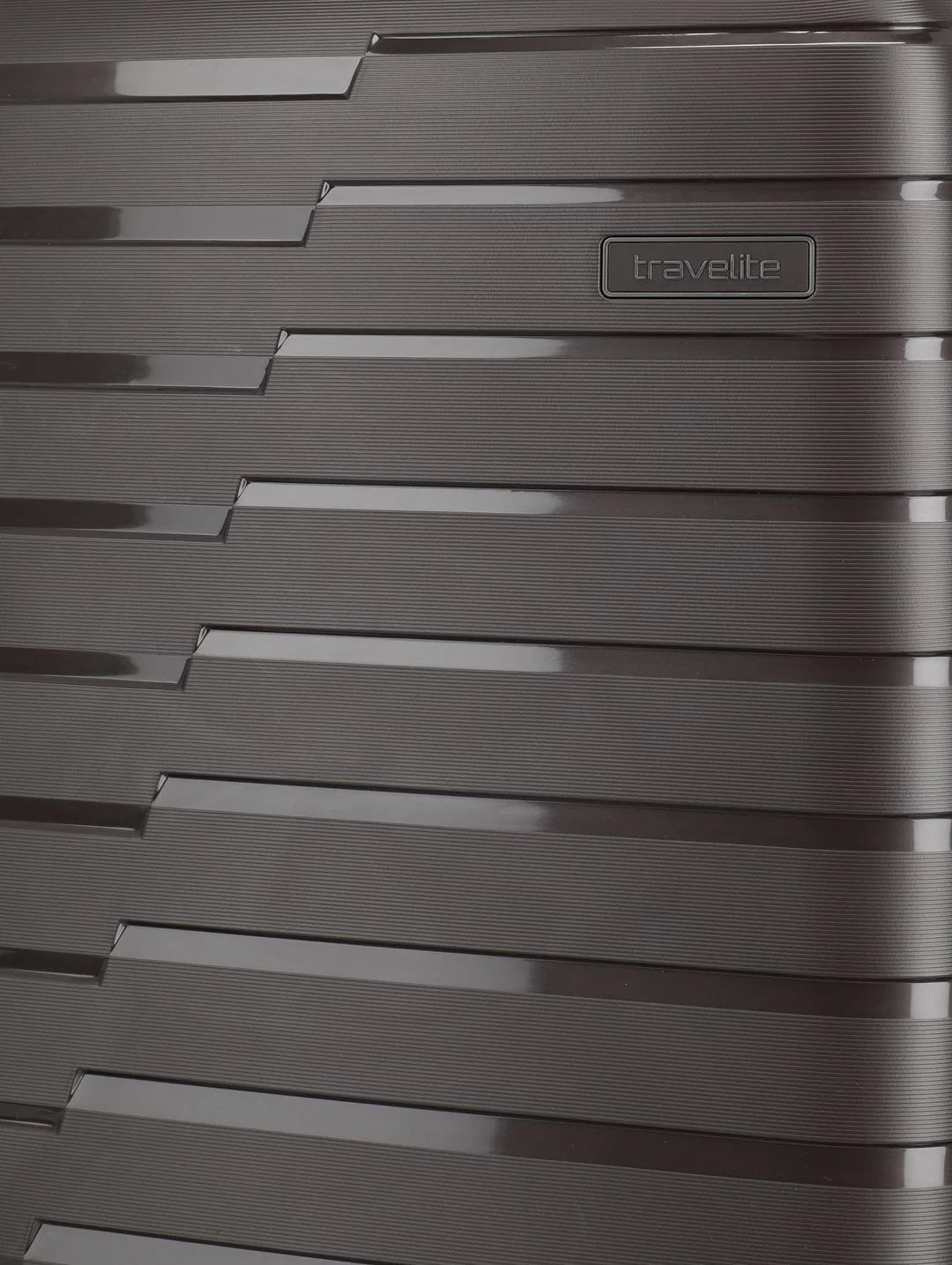 Maleta Mediana Extensible TRAVELITE - AIR BASE - Image 67