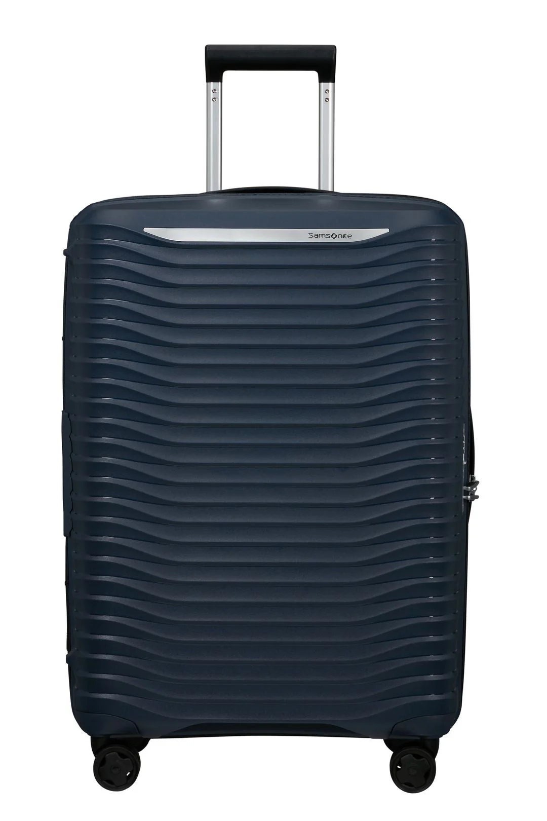 Maleta Mediana Extensible UPSCAPE de Samsonite 68cm - Image 11