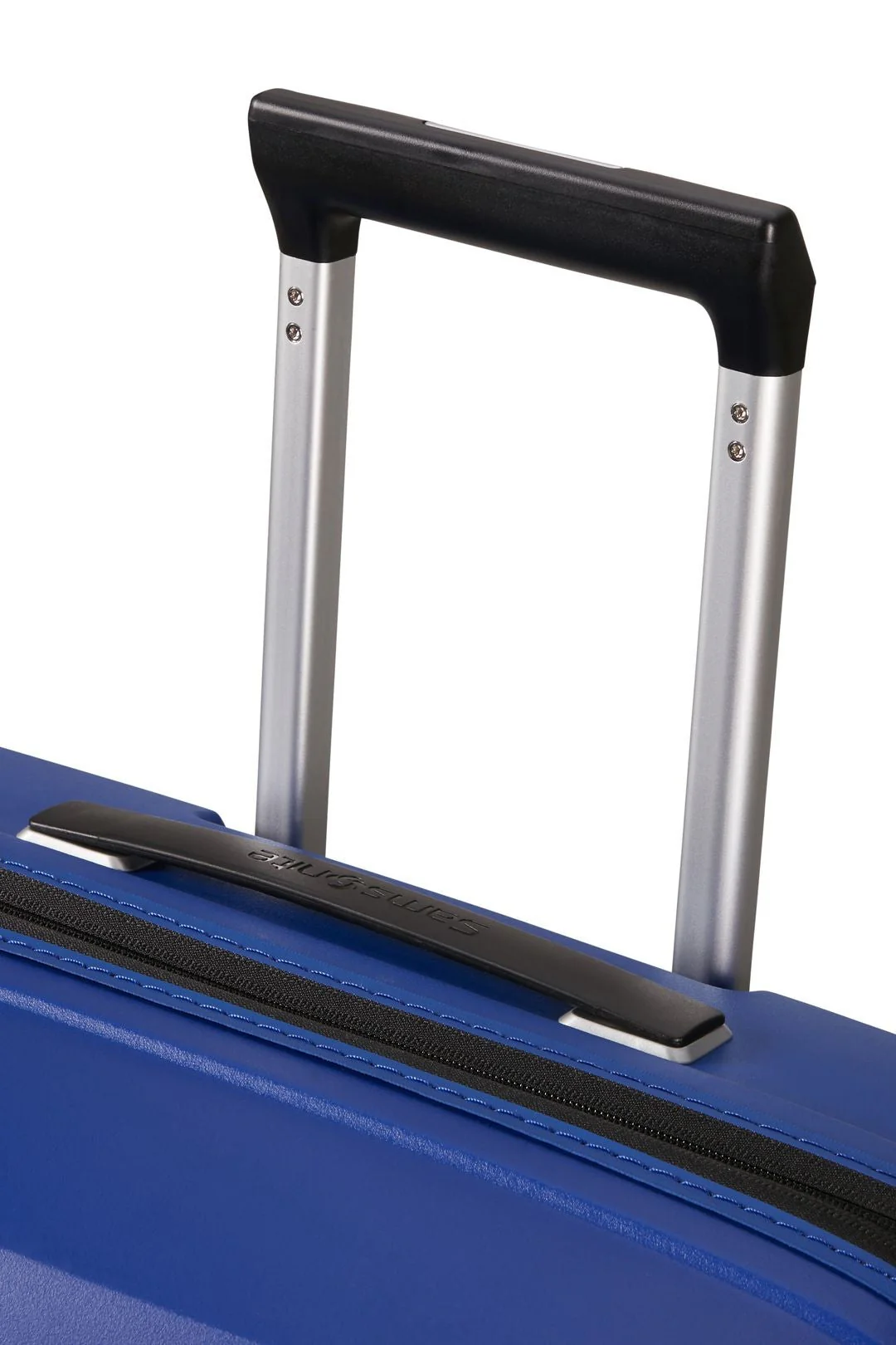 Maleta Mediana Extensible UPSCAPE de Samsonite 68cm - Image 140