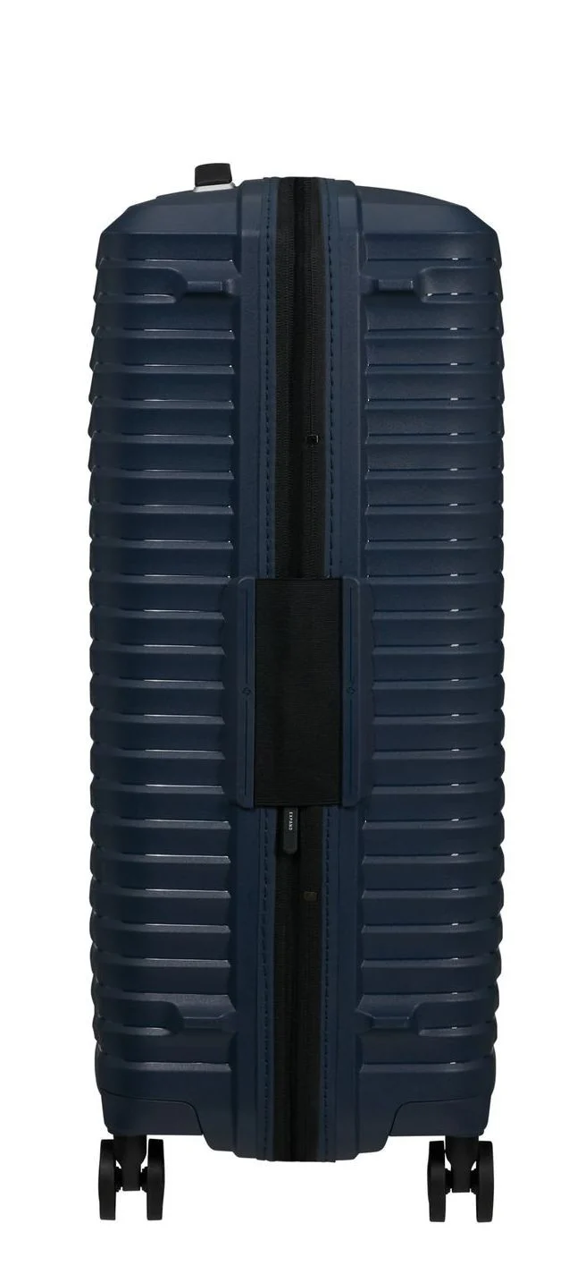 Maleta Mediana Extensible UPSCAPE de Samsonite 68cm - Image 4