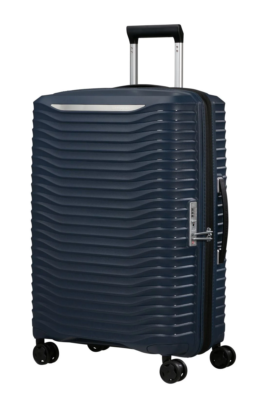 Maleta Mediana Extensible UPSCAPE de Samsonite 68cm - Image 56