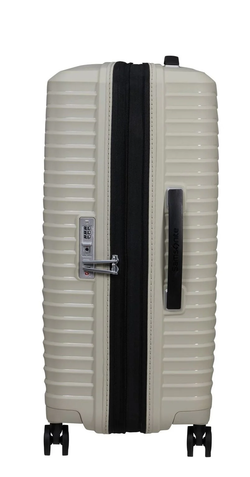 Maleta Mediana Extensible UPSCAPE de Samsonite 68cm - Image 72