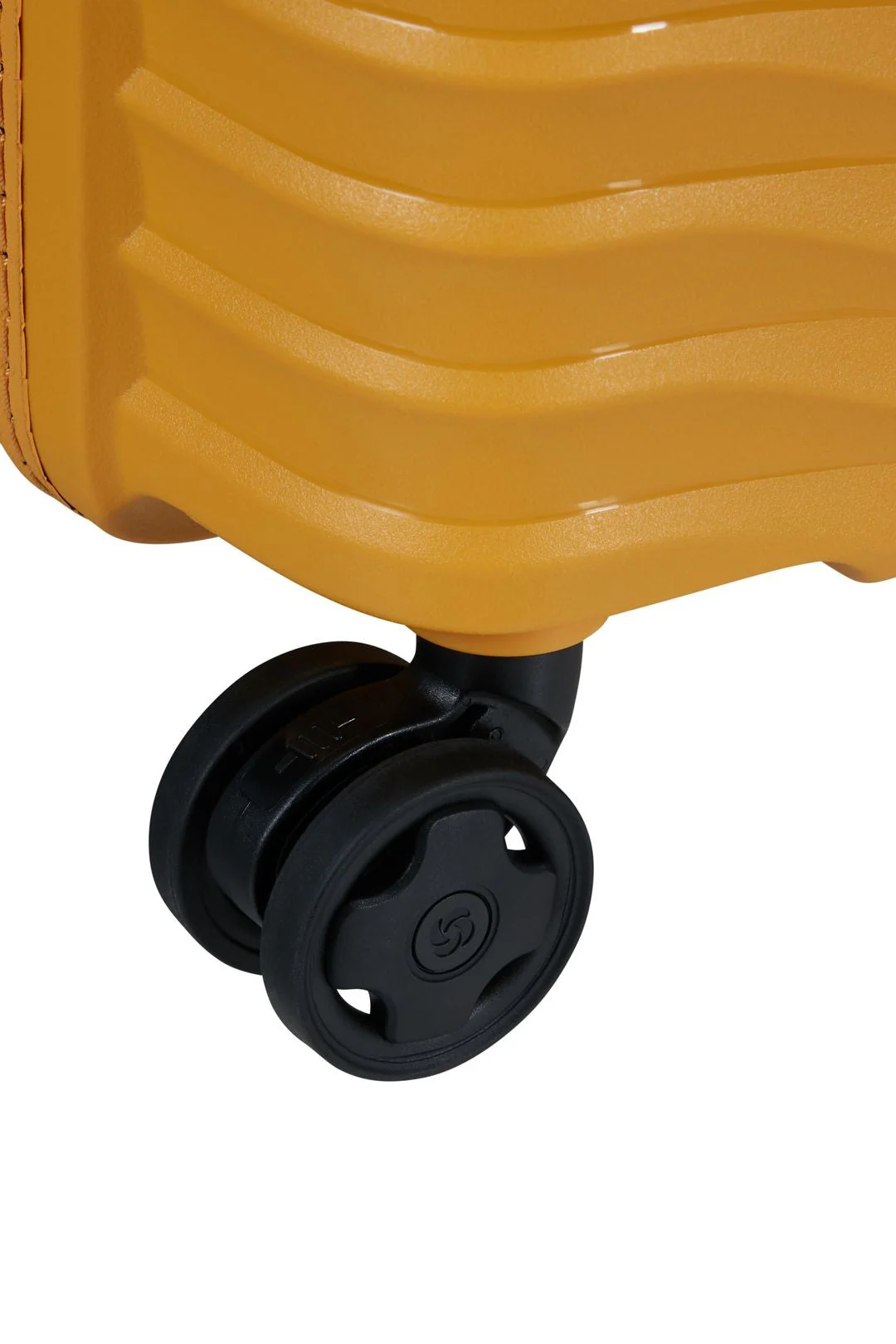 Maleta Mediana Extensible UPSCAPE de Samsonite 68cm - Image 98