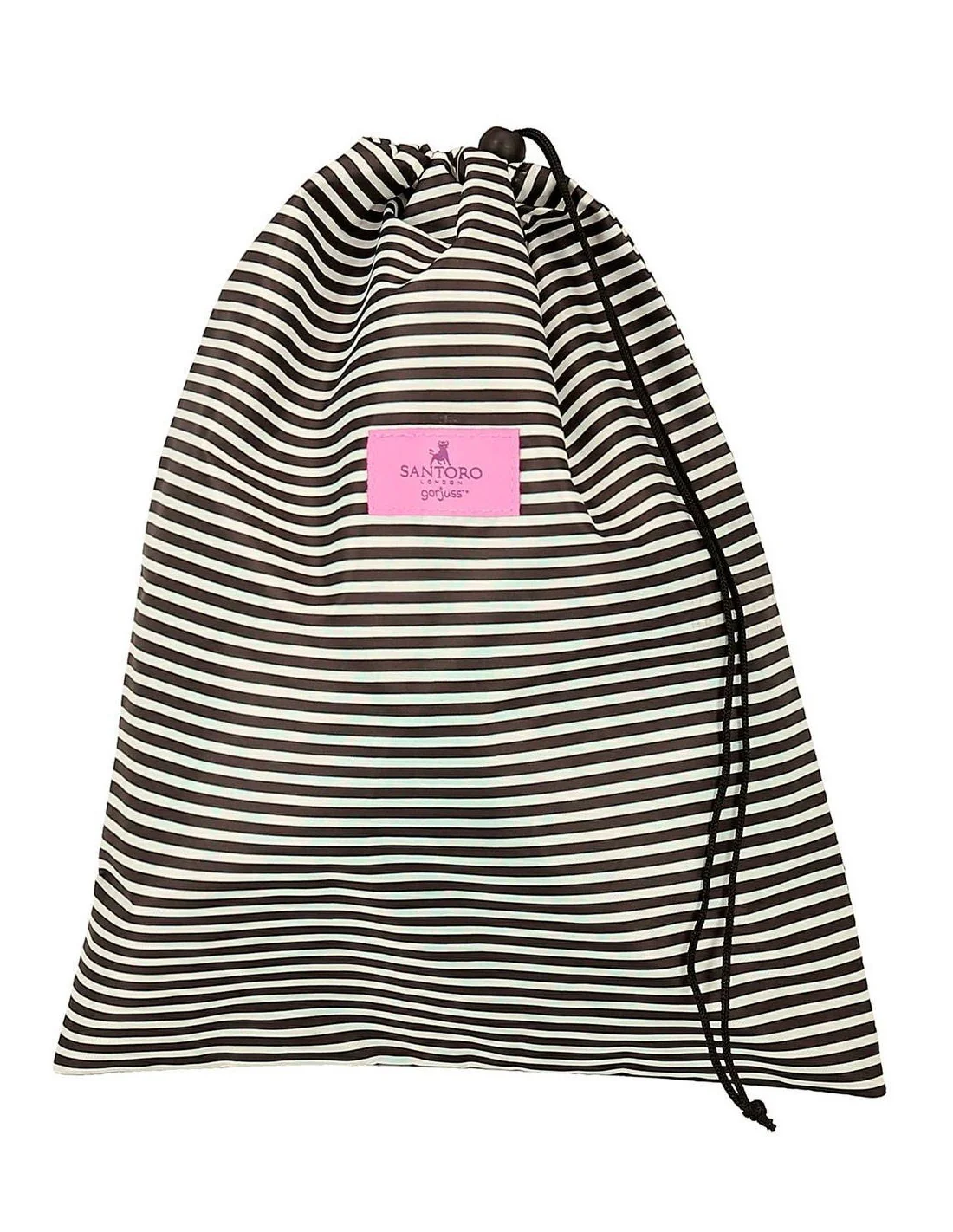 MALETA MEDIANA GORJUSS FRIDA 67CM - Image 12