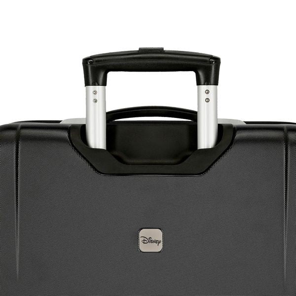 MALETA MEDIANA  MY PRETTY BOW MINNIE 68cm - Image 8