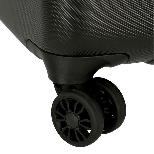 MALETA MEDIANA  MY PRETTY BOW MINNIE 68cm - Image 9