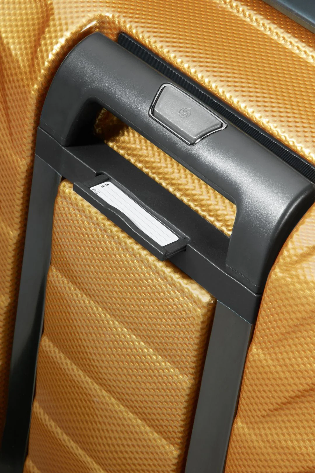Maleta Mediana PROXIS 69cm Fabricada con Roxkin - Image 37